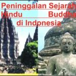 hindu buddha