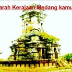 medangkamulan