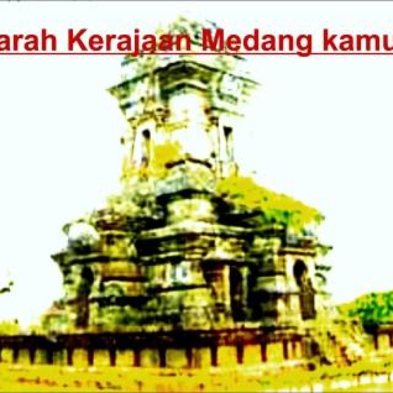 medangkamulan