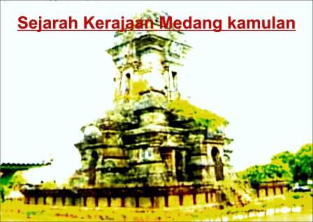 medangkamulan