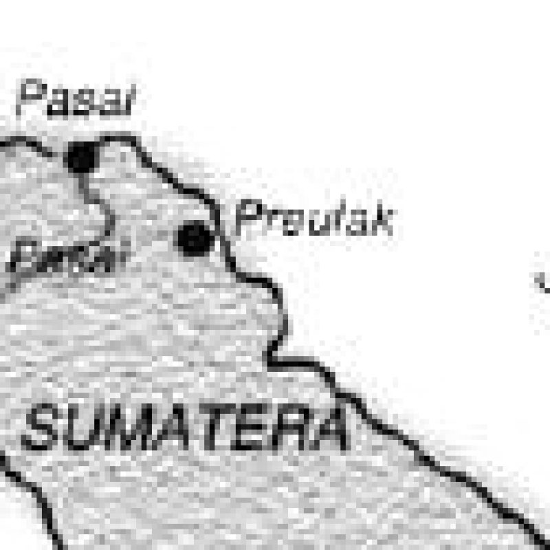 samudera pasai