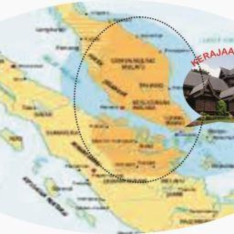 MALAKA 3