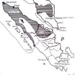 kerajaan aceh