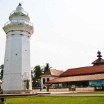 kerajaan banten
