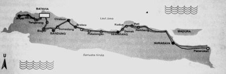 P 20160930 083425