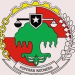 koperasi