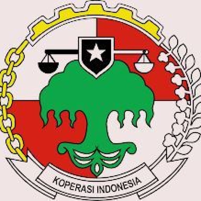 koperasi