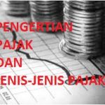 PAJAK