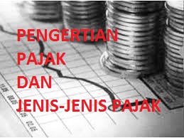 PAJAK