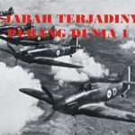 PD 1 A