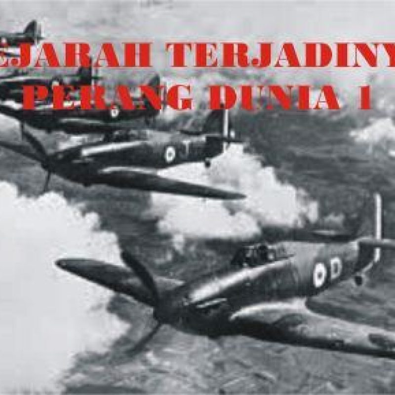 PD 1 A