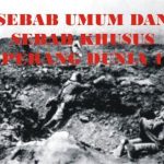 PD 1 b