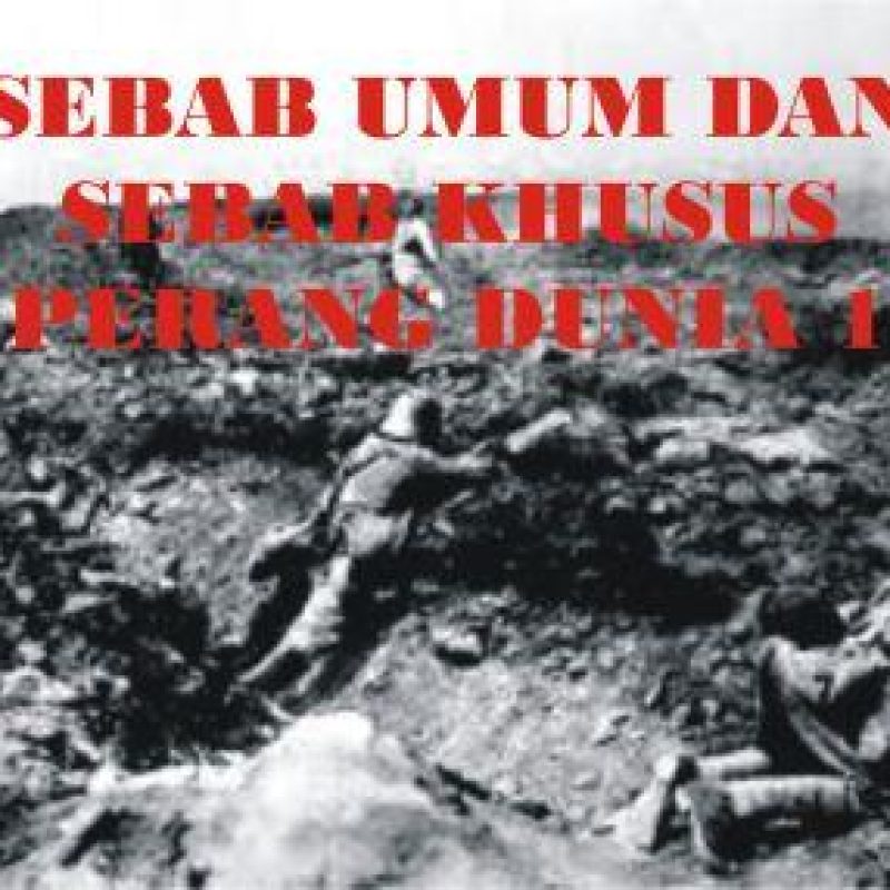 PD 1 b
