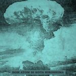 BOM ATOM HIROSHIMA