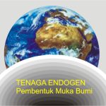 endogen bumi