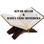 kitab1