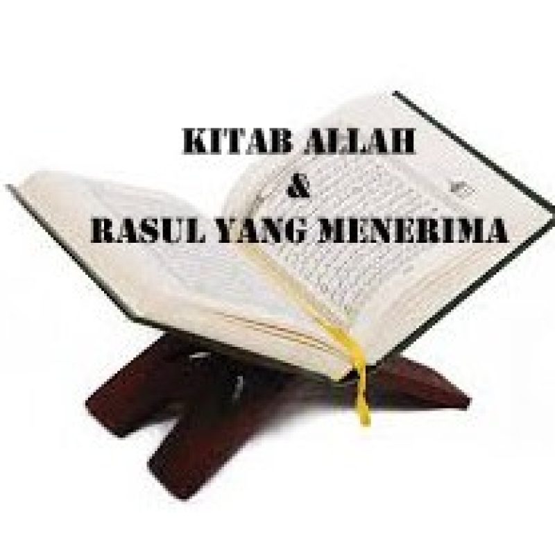 kitab1 kitab1