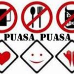 puasa 1