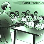 guru