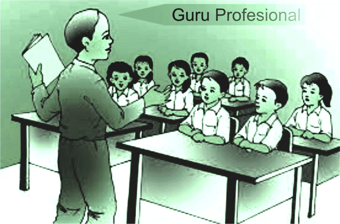 guru