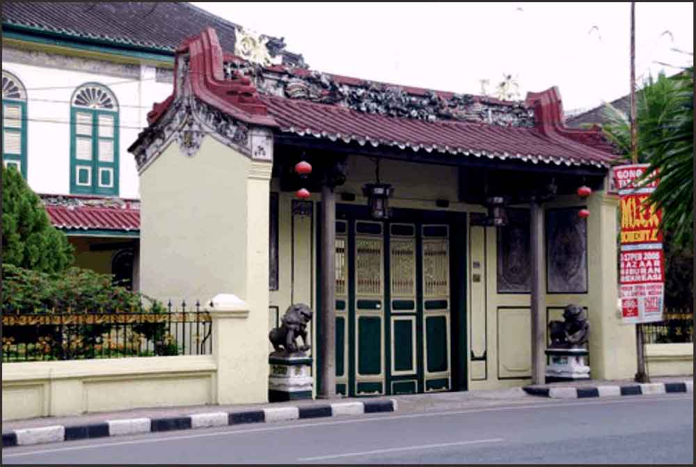 gambar-Gedung-Tjong-A-Fie