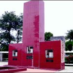 Makam Sisingamangaraja
