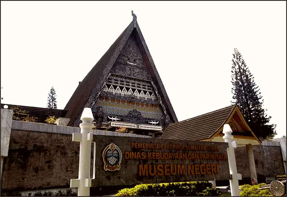 gambar-Museum-Negeri-Sumatera-Utara