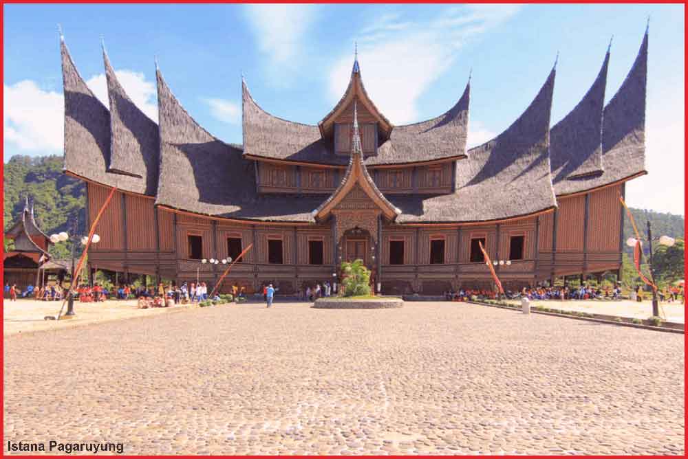 gambar-istana-pagaruyung