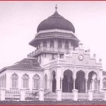 sejarah aceh