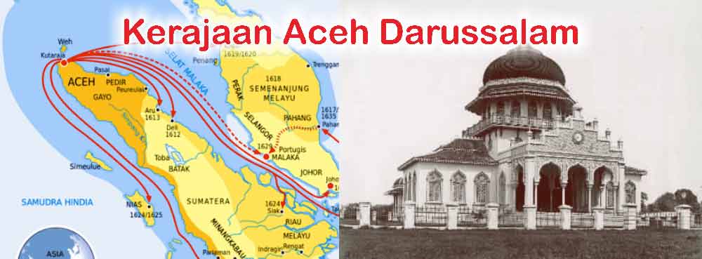 gambar-kerajaan-aceh-darussalam
