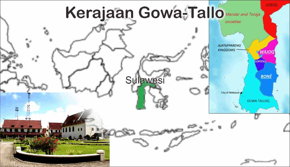 gambar-kerajaan-gowa-tallo
