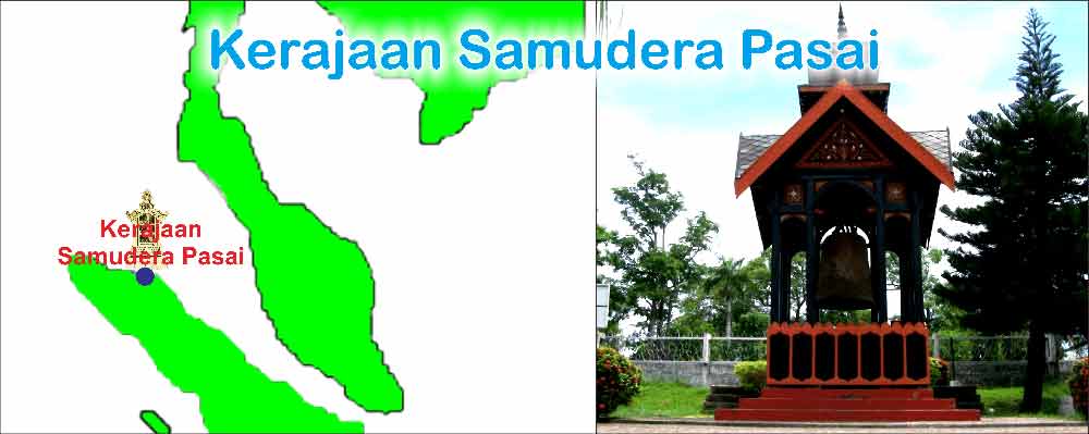 gambar-kerajaan-samudera-pasai