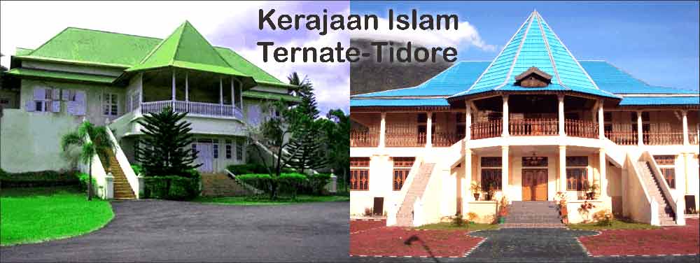 gambar-kerajaan-ternate-tidore