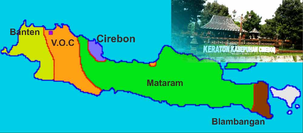 gambar-keraton-kasepuhan-cirebon