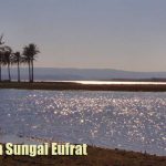 Lembah Sungai Eufrat
