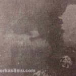 Peristiwa Bandung Lautan Api