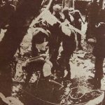 Sumur Lubang Buaya