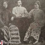 Tokoh pergerakan nasional