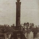 Tugu Muda Semarang