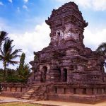 2 Kerajaan Hindu-Buddha di Indonesia Paling Populer