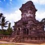 2 Kerajaan Hindu-Buddha di Indonesia Paling Populer