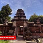 Kerajaan Mataram Islam