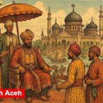 Sejarah Aceh
