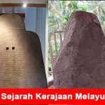 Sejarah Kerajaan Melayu