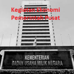 bumn