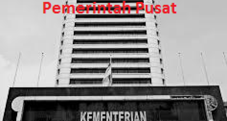 bumn