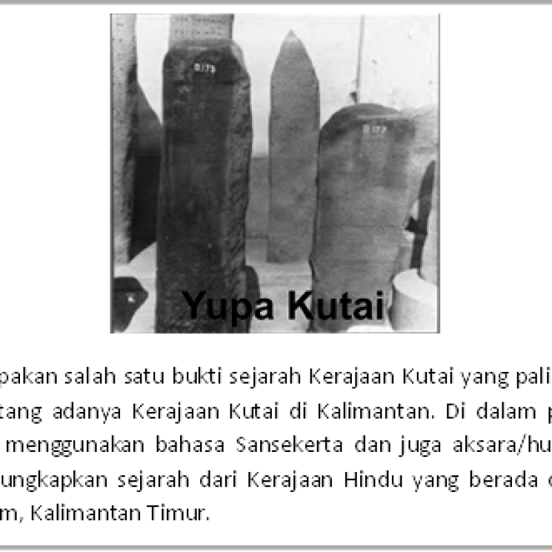 yupa